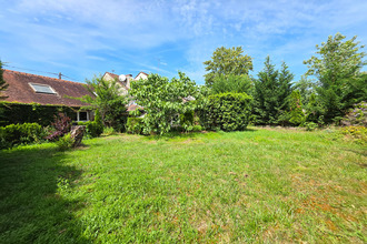  maison germigny-l-eveque 77910