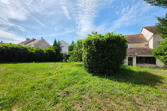  maison germigny-l-eveque 77910