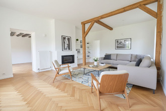  maison germigny-l-eveque 77910