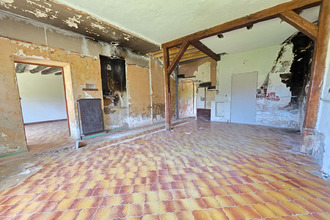  maison germigny-l-eveque 77910