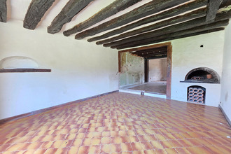  maison germigny-l-eveque 77910