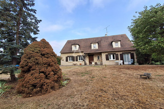  maison germigny-l-eveque 77910