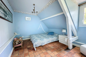  maison germigny-l-eveque 77910