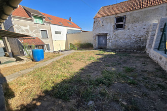  maison germigny-l-eveque 77910