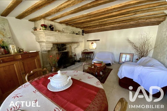  maison germigny-l-eveque 77910
