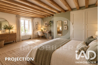  maison germigny-l-eveque 77910