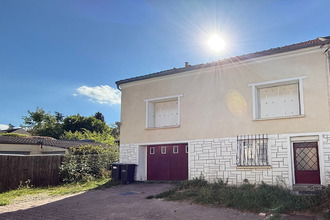  maison germigny-l-eveque 77910