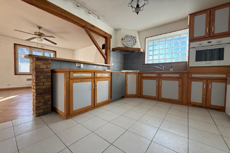  maison germigny-l-eveque 77910