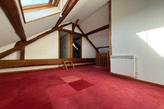  maison germigny-l-eveque 77910