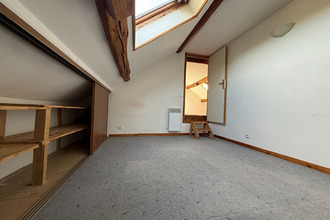 maison germigny-l-eveque 77910
