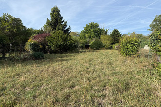  maison germigny-l-eveque 77910
