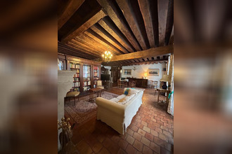  maison germigny-l-exempt 18150