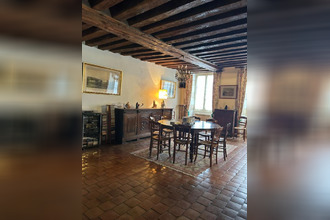  maison germigny-l-exempt 18150