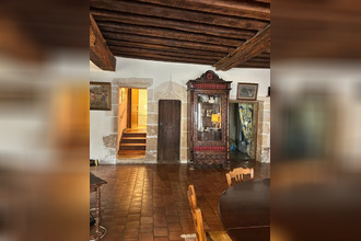  maison germigny-l-exempt 18150