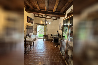  maison germigny-l-exempt 18150