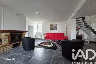  maison germigny-l-exempt 18150