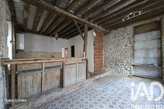  maison germigny-l-exempt 18150
