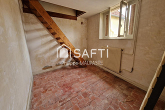  maison germigny-l-exempt 18150
