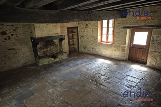  maison germigny-l-exempt 18150