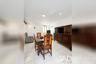  maison germigny-sous-coulombs 77840