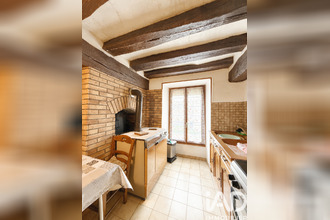  maison germigny-sous-coulombs 77840