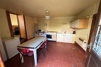  maison germigny-sur-loire 58320