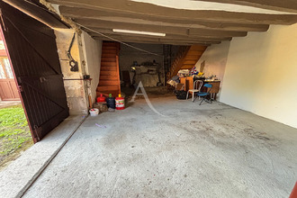  maison germigny-sur-loire 58320