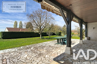  maison germigny-sur-loire 58320