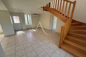  maison germigny-sur-loire 58320