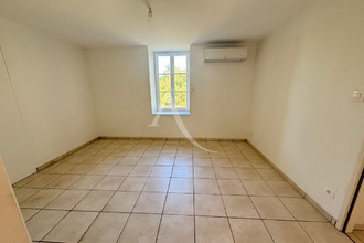  maison germigny-sur-loire 58320