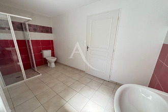  maison germigny-sur-loire 58320