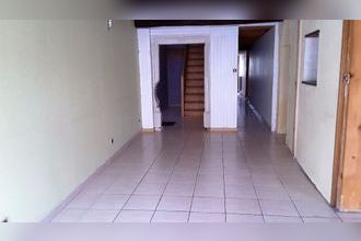  maison germiny 54170