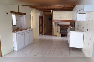  maison germiny 54170