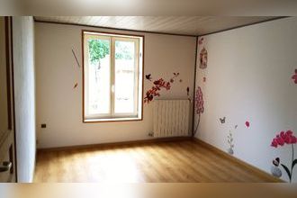  maison germiny 54170