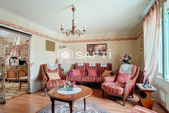  maison germond-rouvre 79220