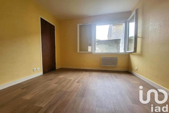  maison germond-rouvre 79220