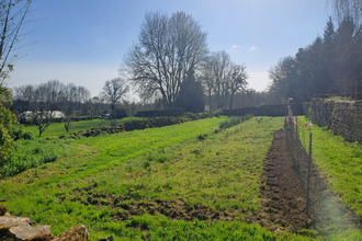  maison germond-rouvre 79220