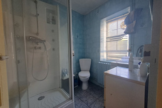  maison germond-rouvre 79220