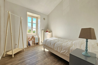  maison germond-rouvre 79220