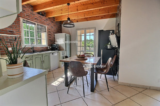  maison germond-rouvre 79220
