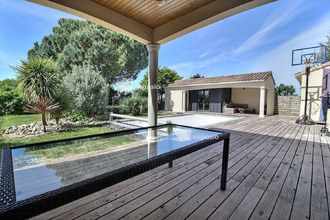  maison germond-rouvre 79220