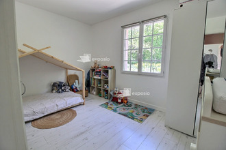  maison germond-rouvre 79220