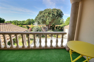  maison germond-rouvre 79220
