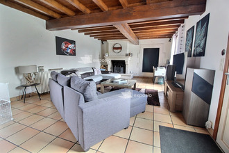  maison germond-rouvre 79220