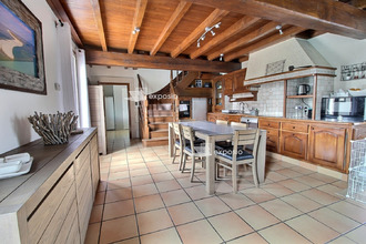  maison germond-rouvre 79220