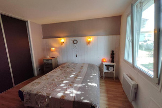  maison germond-rouvre 79220