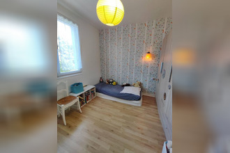  maison germond-rouvre 79220