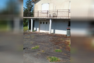  maison germond-rouvre 79220