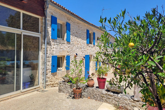  maison germond-rouvre 79220