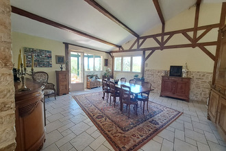  maison germond-rouvre 79220